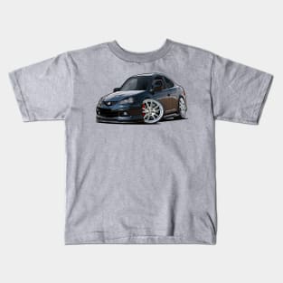 Honda Integra DC5 Kids T-Shirt